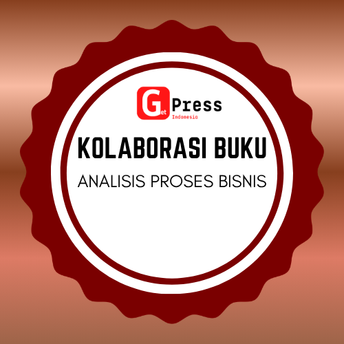 2725 ANALISIS PROSES BISNIS
